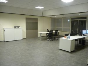 kantoorruimte-3