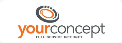 logo-Your-Concept